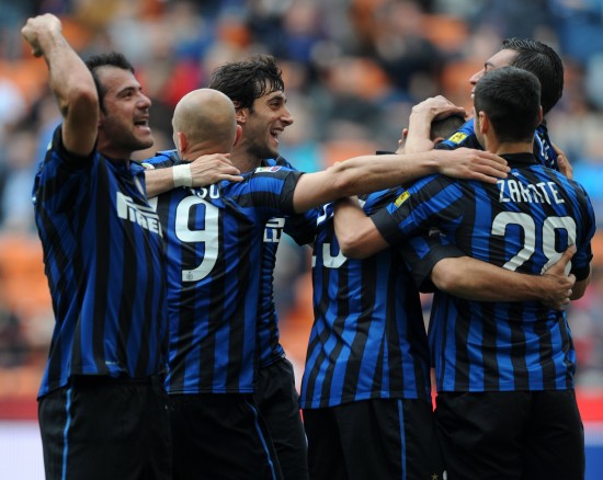 以其一贯的 以其一贯的