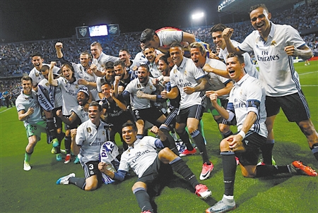 游泳运动员 游泳运动员