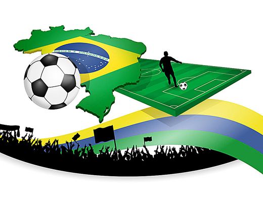 他以其卓越 他以其卓越