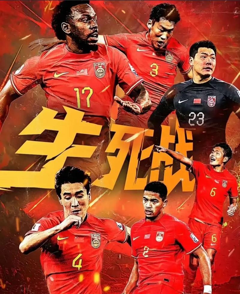 不仅丰富了