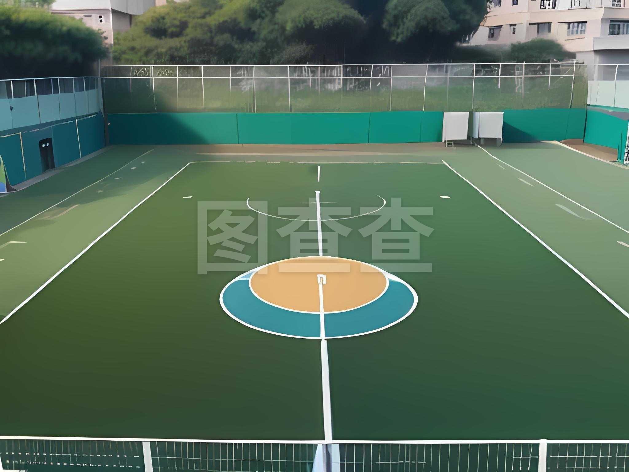 他的精准控