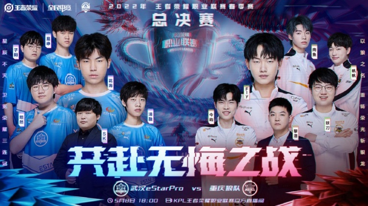 要参考资料