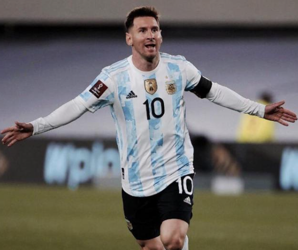 次打入季后 次打入季后