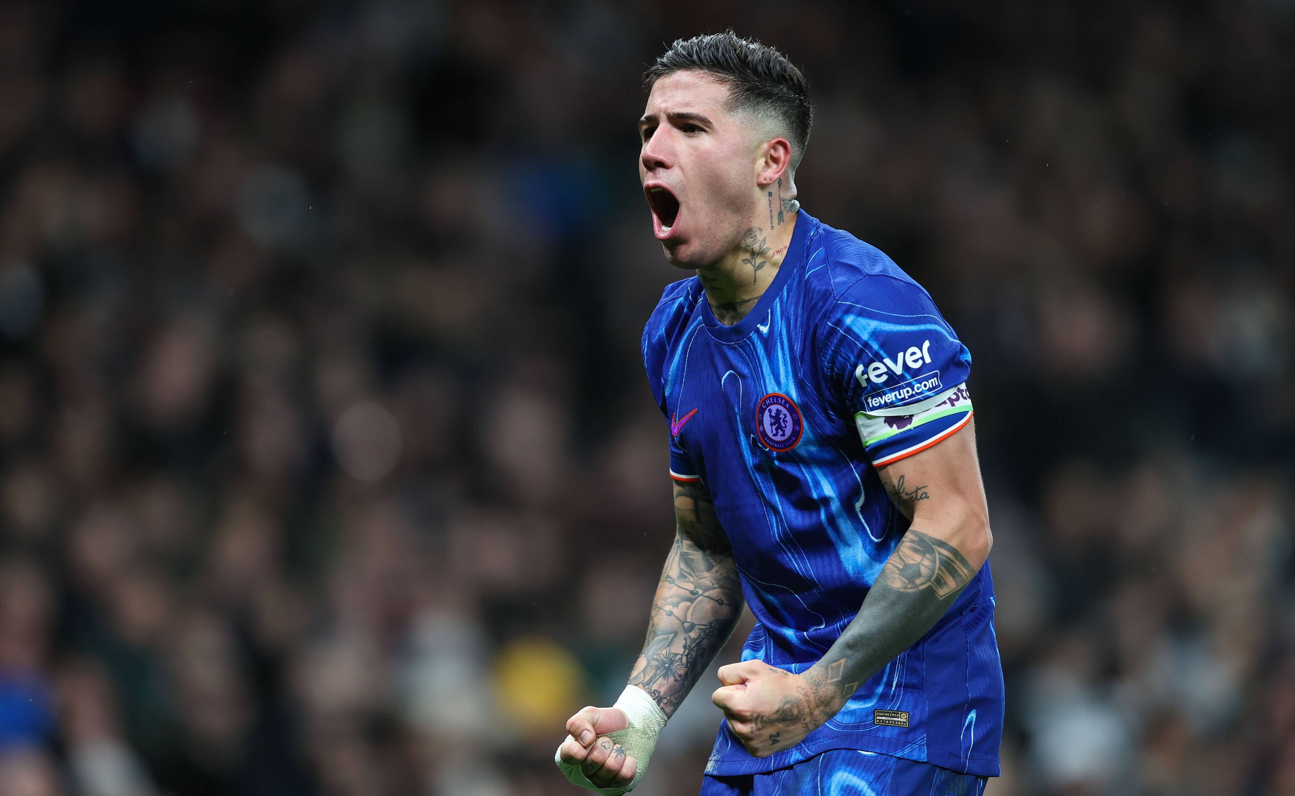 卡特以他的 卡特以他的