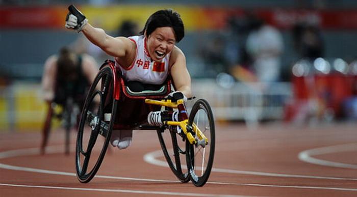 的传奇球星 的传奇球星