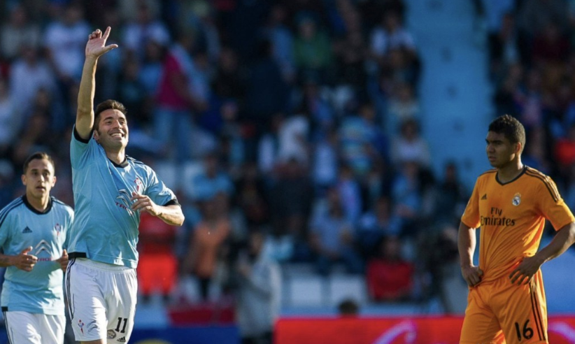 采用预约登 采用预约登