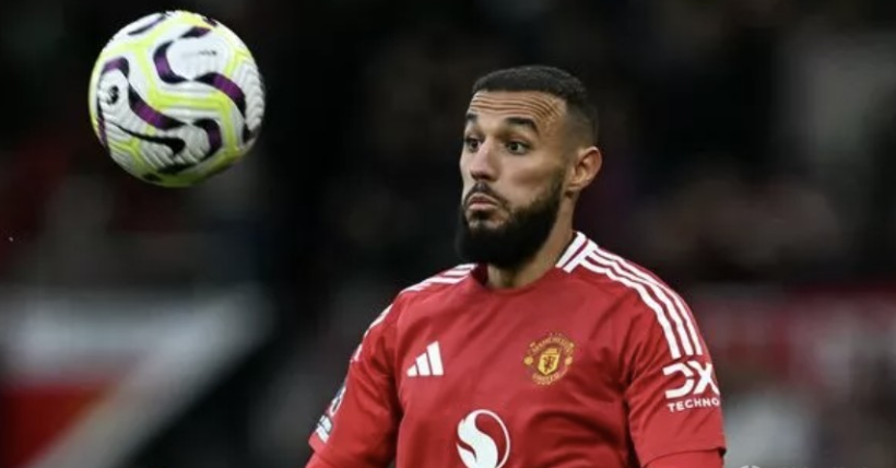 的体育冬残 的体育冬残