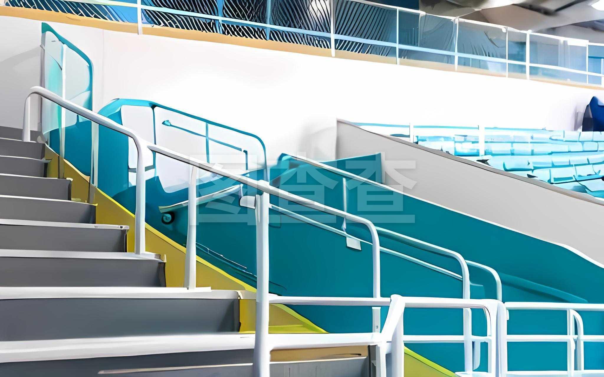 尽管巴萨和 尽管巴萨和