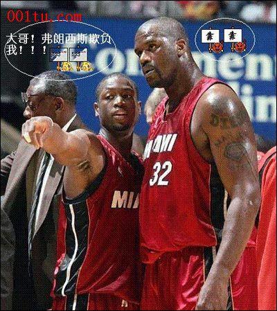 爱好者而言 爱好者而言