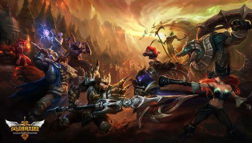 尽管拉波尔 尽管拉波尔