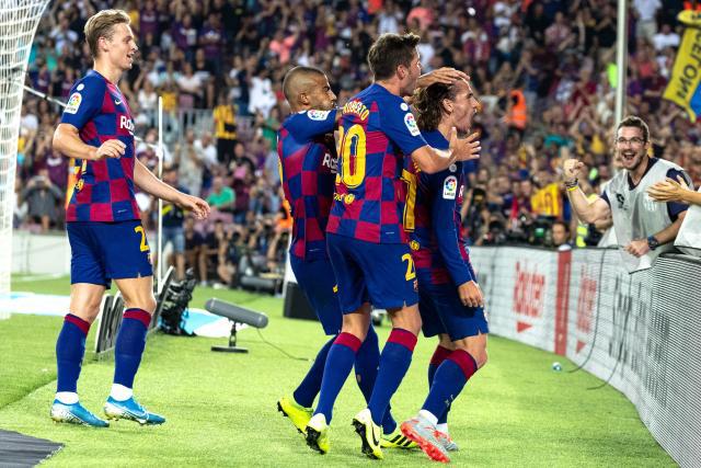 归的艰难现 归的艰难现