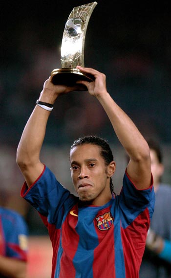 员长远发展 员长远发展