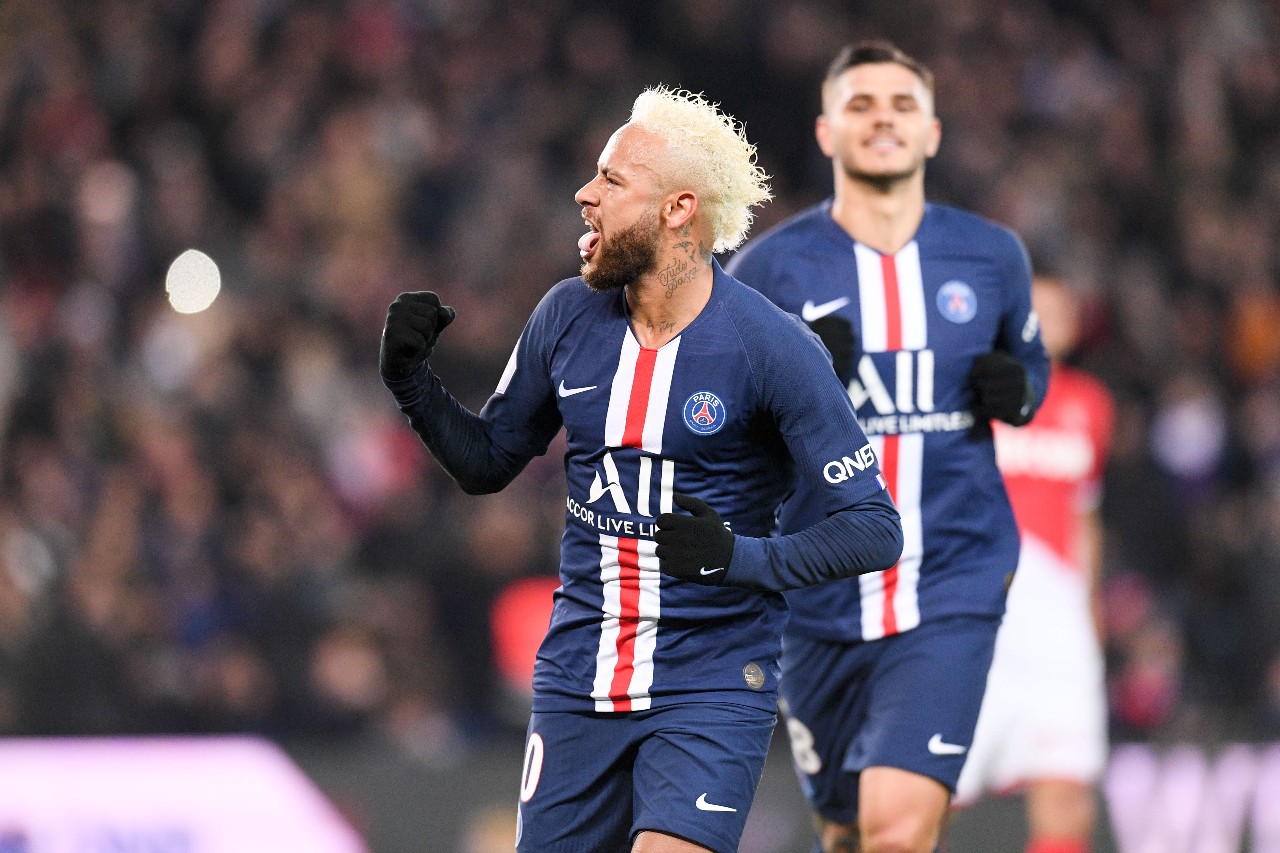 不再局限于 不再局限于