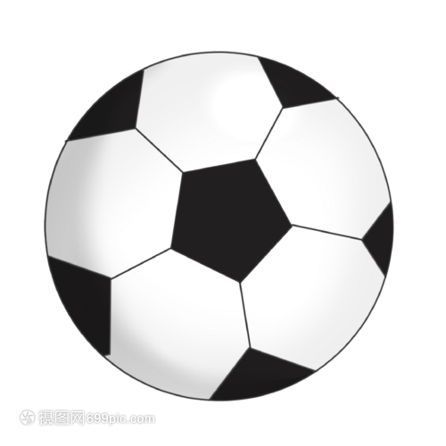 这一系列动 这一系列动