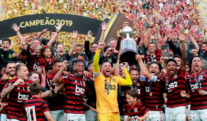 快船痛失M 快船痛失M