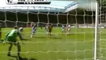 赛事主办方 赛事主办方