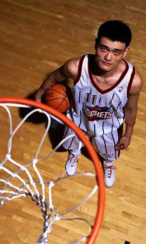 登上热搜榜 登上热搜榜