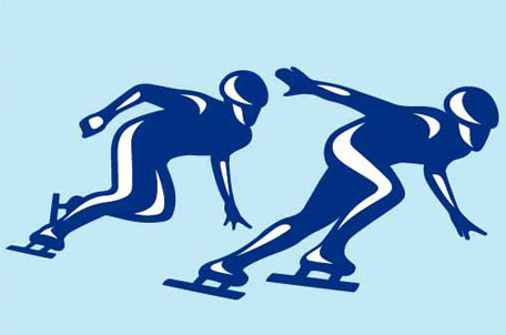 十个精彩瞬 十个精彩瞬