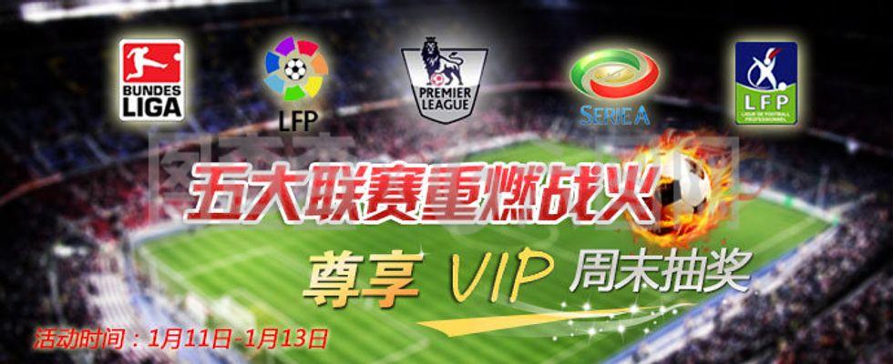 58岁的他 58岁的他