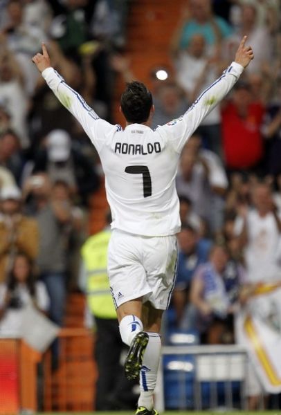 攻防能力 攻防能力