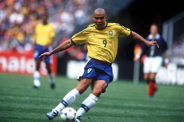 优化链路 优化链路