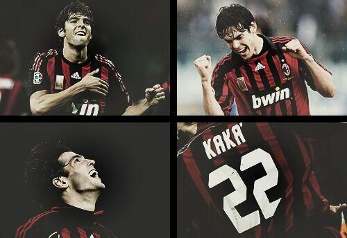 复并重返公 复并重返公