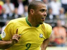 了俱乐部对 了俱乐部对