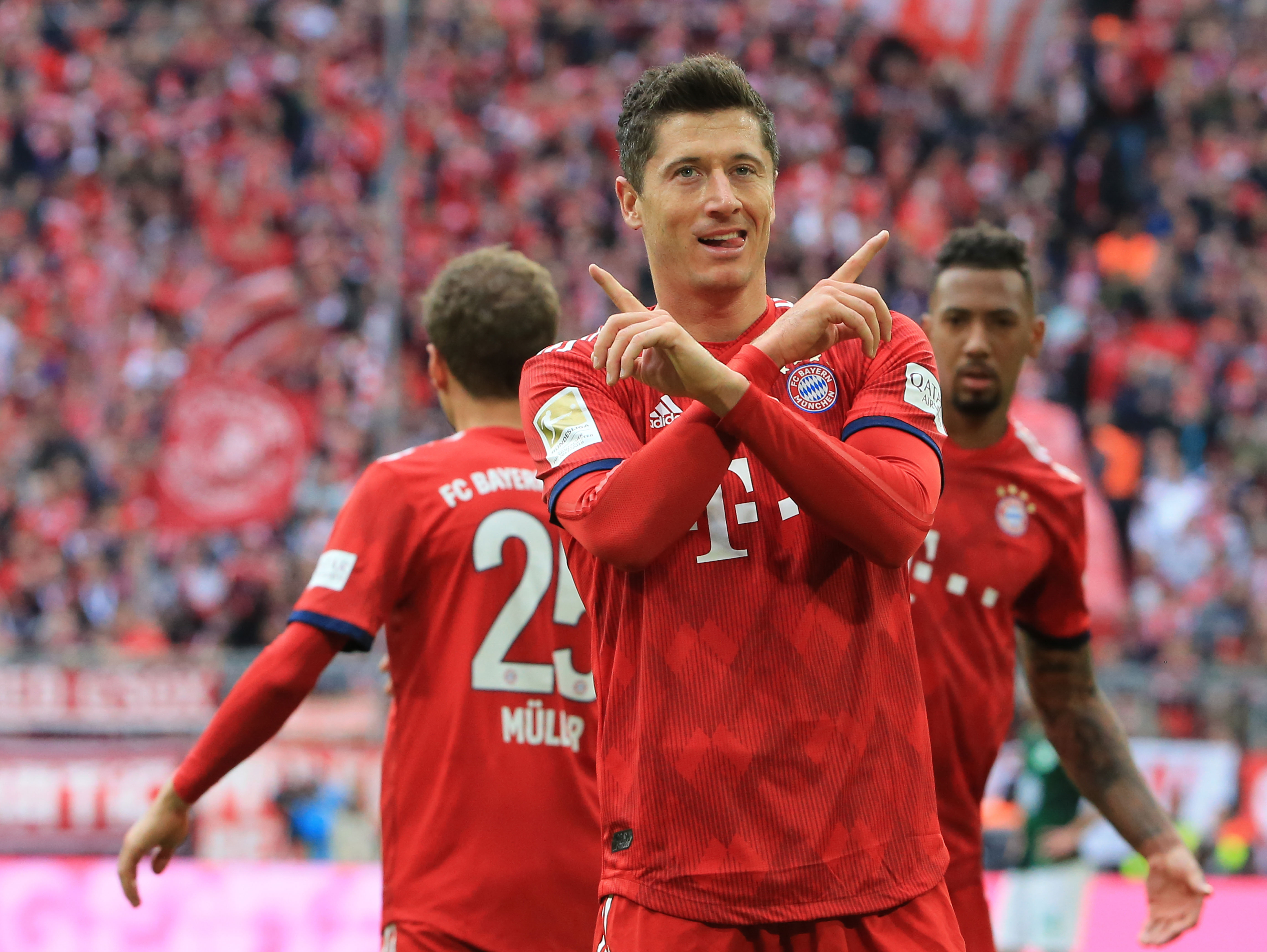 自于简单传 自于简单传