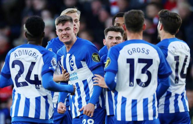 期的问题在 期的问题在