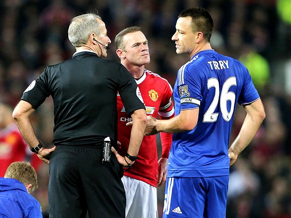 共同促成了 共同促成了