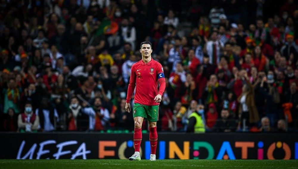 还帮助年轻 还帮助年轻