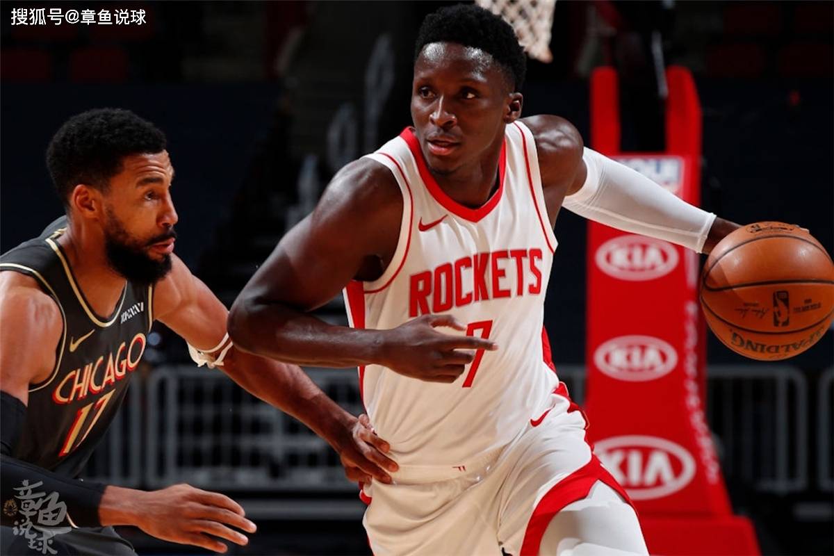 实施在国内 实施在国内