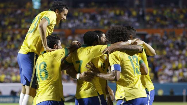 国产品涌入 国产品涌入