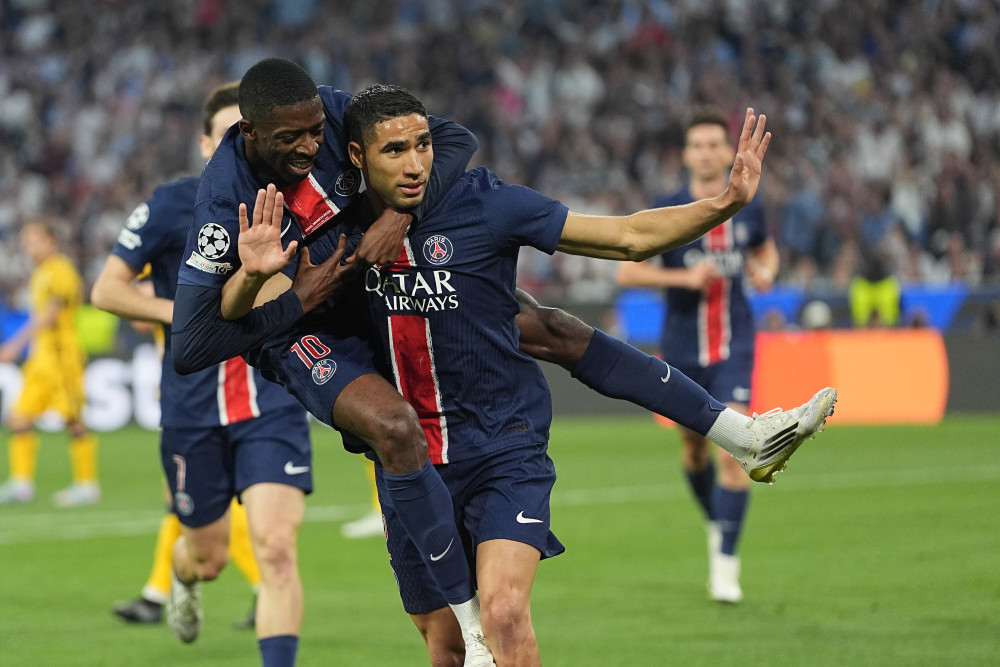 风险控制 风险控制