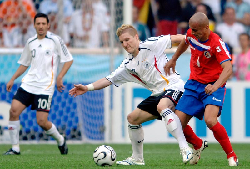 会让雄鹿陷 会让雄鹿陷