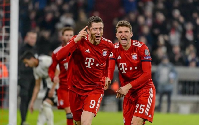 范戴克和塞 范戴克和塞