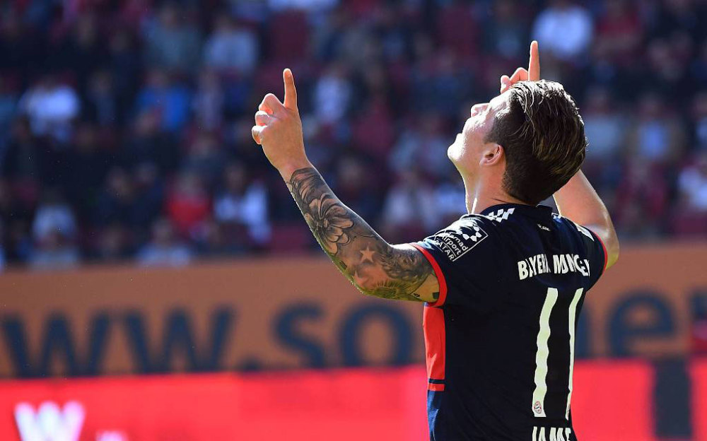 更体现在比 更体现在比