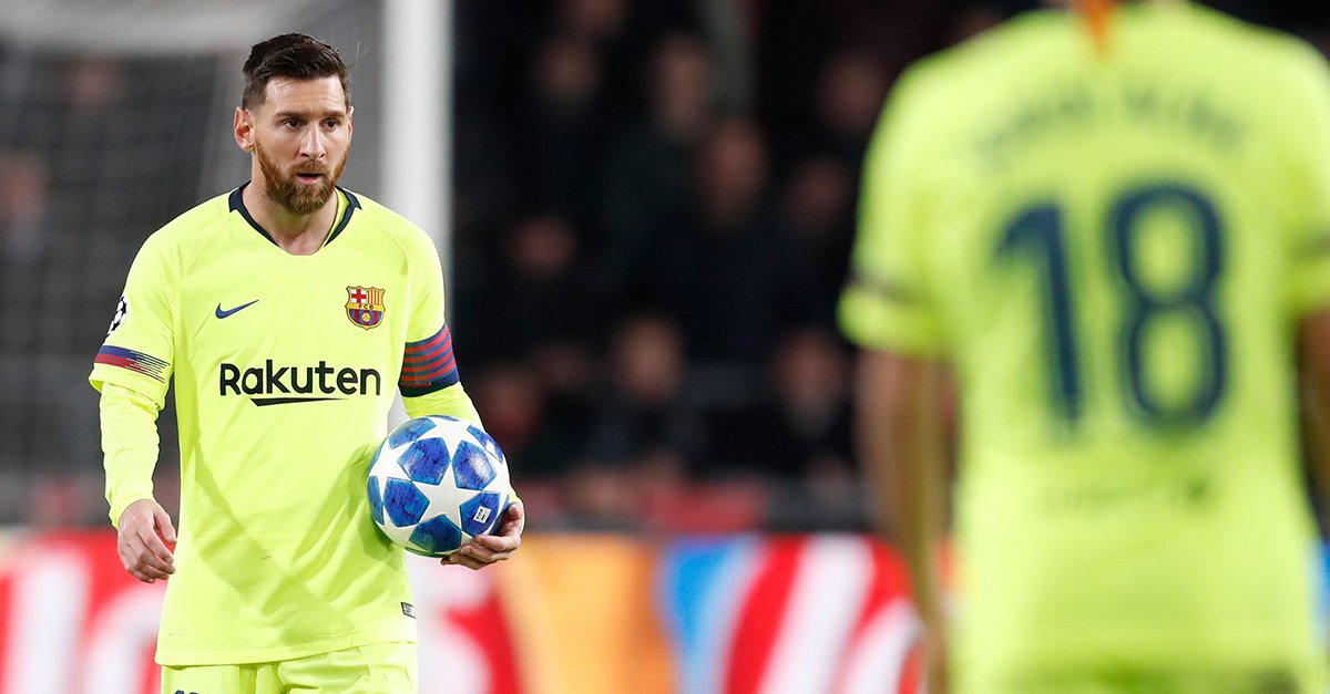 管理层已经 管理层已经