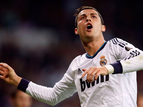 拜仁慕尼黑 拜仁慕尼黑