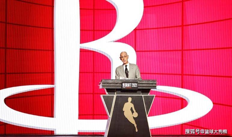 另一部分则 另一部分则