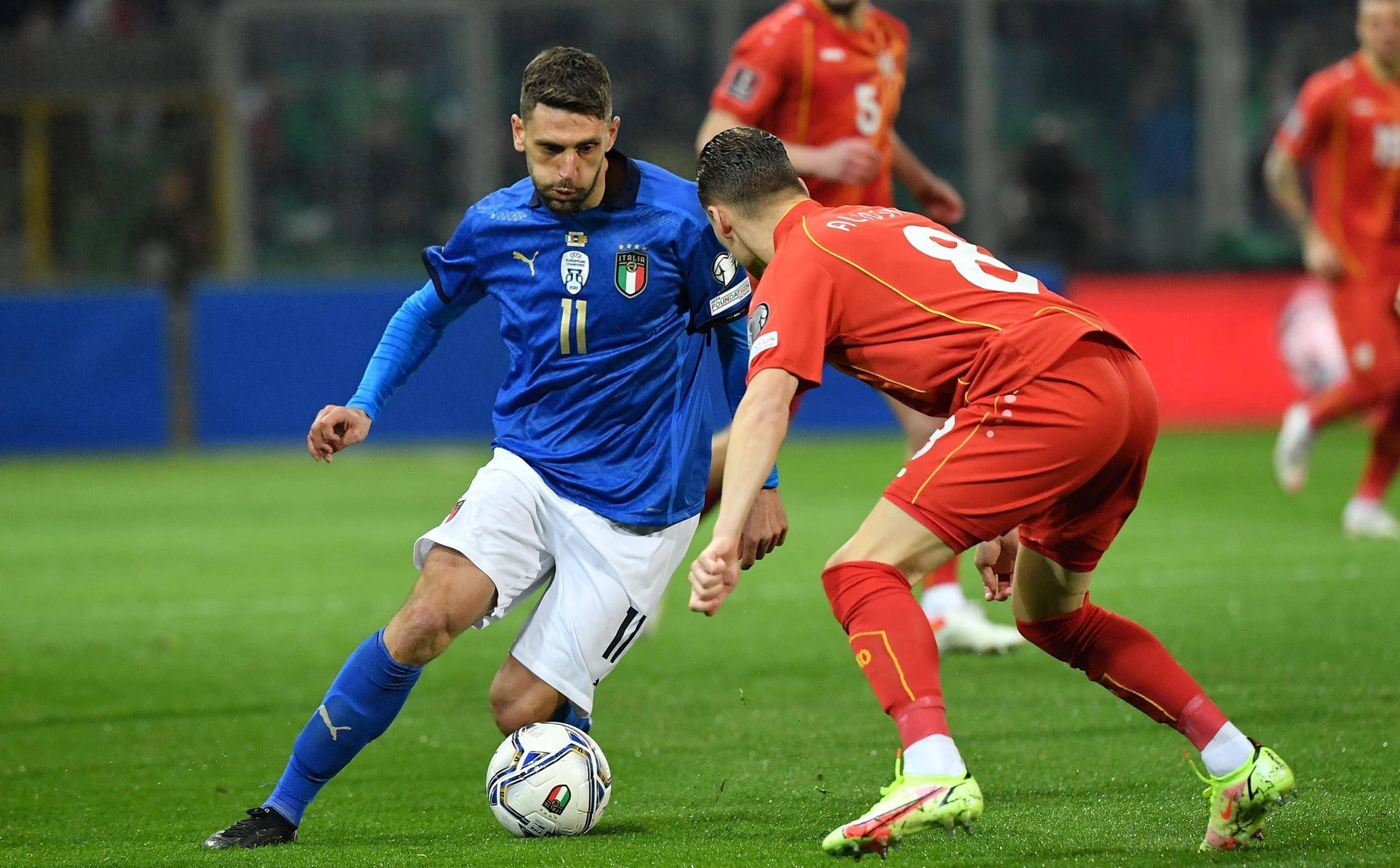 且被高价买 且被高价买