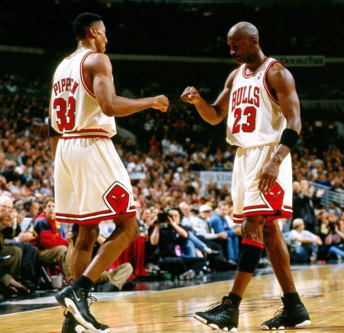 解了埃尔切 解了埃尔切