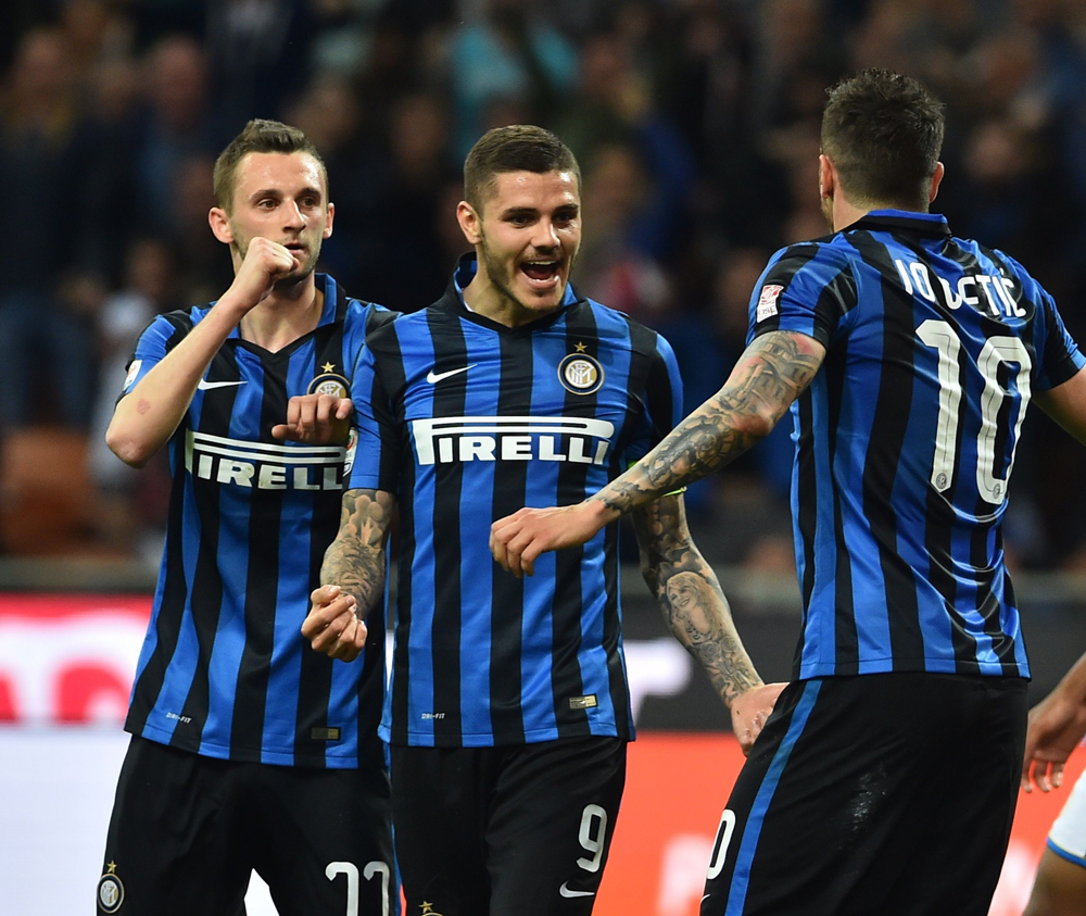 显得有些脆 显得有些脆