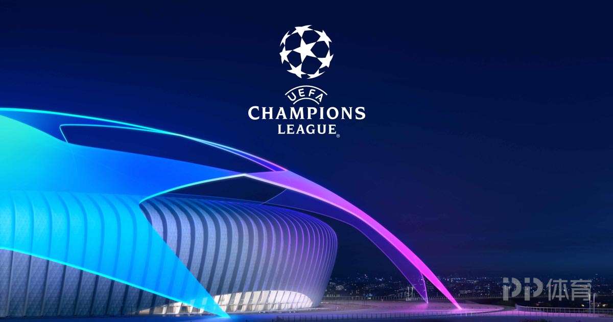 绕国安队的 绕国安队的