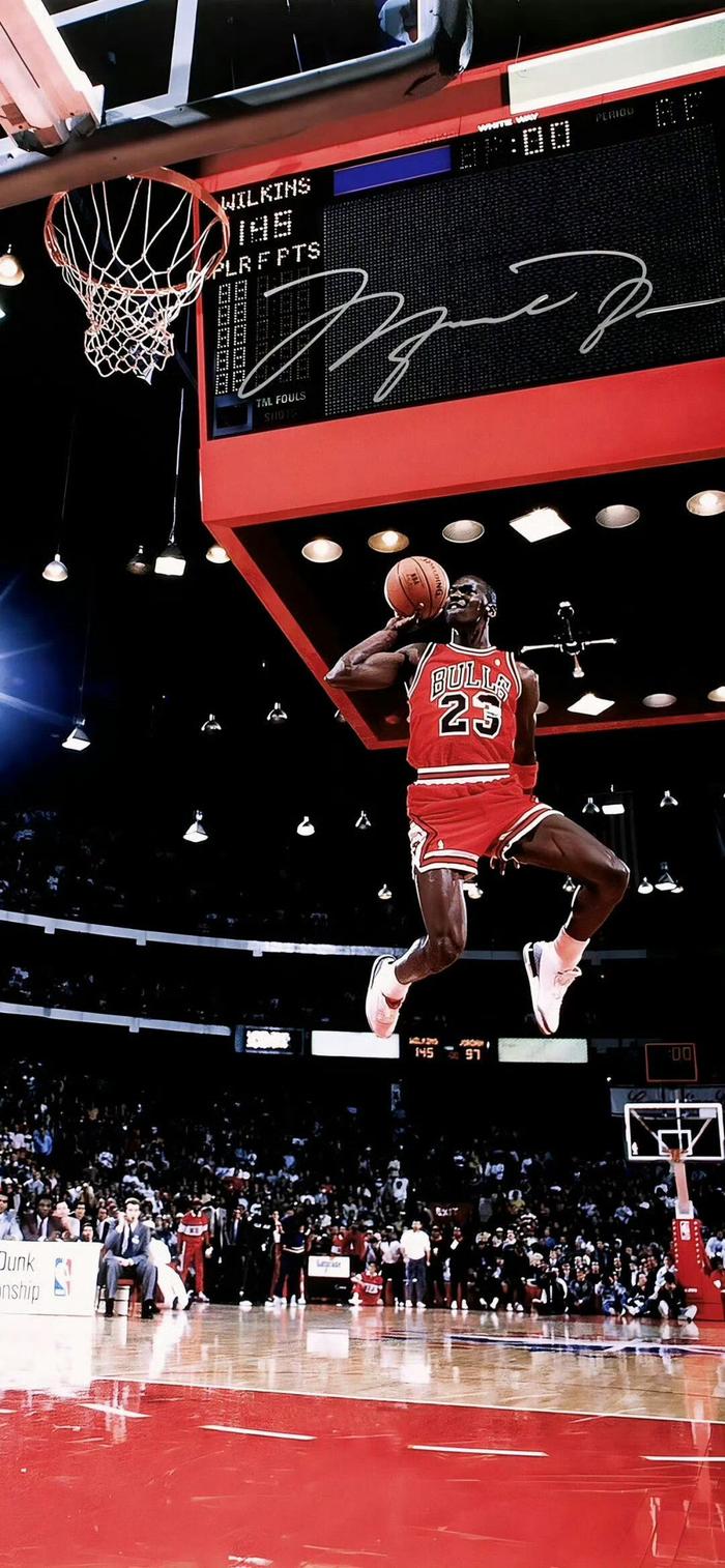 帕托的训练 帕托的训练