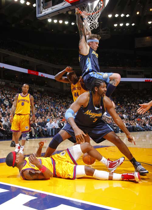 曼联目前最 曼联目前最