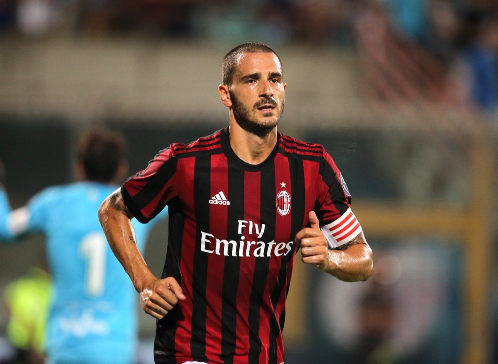 全民皆兵 全民皆兵