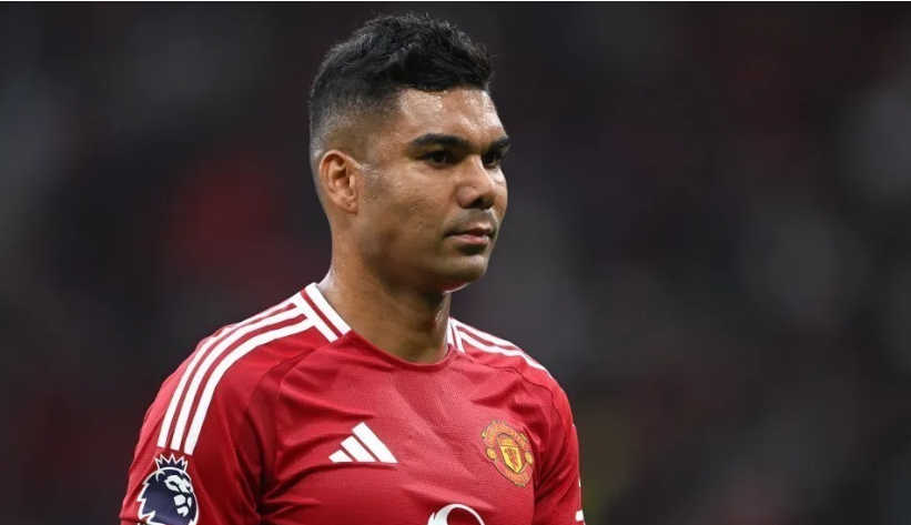 平与发展平 平与发展平