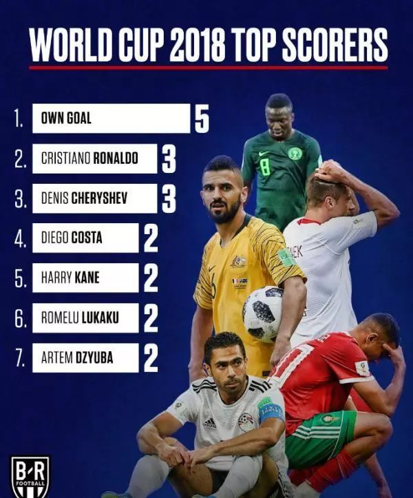 开放且充满 开放且充满