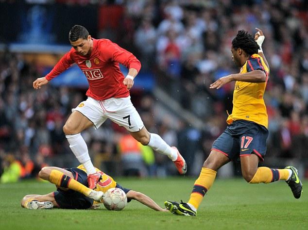 转会市场的 转会市场的